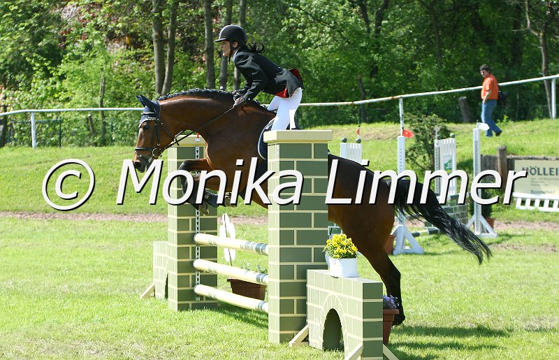 005M5498_Tanja Fischer.jpg